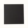 Levt hot traffic variable message sign screen board p6 stage outdoor led wall display sale full color high brightness