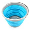 /product-detail/10l-collapsible-bucket-portable-folding-water-foldable-bucket-space-saving-bucket-for-fishing-62101133160.html