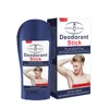 Aichun Beauty Natural Pure Spot Antiperspirant Deodorant Stick for Men
