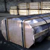 China Leading Manufacturer HPGraphite Electrode Dia 300mm with Nipples With Excellent Quality and Competitive Price For Sale