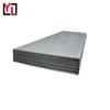 Quality Assurance Boutique Wholesale 304L Etch 1Mm Thick Stainless Knurled Steel Cooking Shim Plate 304