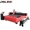 High quality Control plasma systems