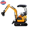 /product-detail/cheap-mini-excavator-micro-digger-machine-trailer-china-62077214412.html