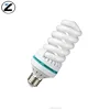 2 years warranty 40w cfl lights with good quality