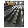 New Model street led lighting pole