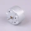 Micro Motor RF-500TB-14415 RF-500TB RF-500 3.0-12 (V) Model