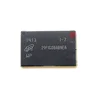 MT29F1G08ABAEAWP:E brand new original TSOP48 MT29F1G08ABAEA memory