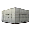SMC/FRP/GRP Plastic Square Water Storage Tank For Cooling System