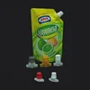 /product-detail/plastic-spout-and-cap-for-mayonnaise-ketchup-pouch-62102640045.html