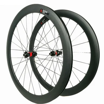 700c wheelset cheap