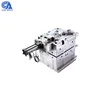 LIXIN Auto Parts Fuel Pump Assembly Plastic Injection Mold Mould Maker