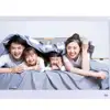 2019 new design digital photo frame 15 inch ips screen Advertising Player 1920*1080