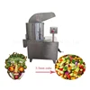 best vegetable chopper dicer/chopper cutter/commercial salad chopper
