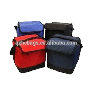 buy thermal bag