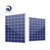 Hot Sale GOOSUN High Quality Per Watt Perc Mono Solar Panel 355w 360w 365w 12v 24v 48v With Tuv Ce Certificates Import Solar Pa