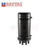 Mini Splice Closure 288 Core Doom Fiber Optic Splice Closure