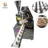 Frozen Steamed Bun Maker / Steamed Bread Hamburger Machine / Bun Pasta Pastry Maker