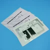 Cold Supply Chain ISO 14443A RFID Temperature Data Logger NFC Sensor Tags
