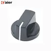 /product-detail/kn-32-davies-large-1510-d-black-adjusting-knob-fan-knobs-62084830399.html