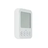 Industrial Outdoor Use Current Output AW3020A Digital Temperature Transmitter Humidity Transmitter