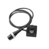 Automatic tap motion sensor module/ automatic public tap control system