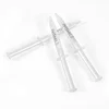 Premium Safe Food Grade 35% Carbamide Peroxide Dental Teeth Whitening Gel