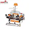 /product-detail/automatic-key-copy-machine-key-cutting-machine-with-external-cutter-62094307653.html