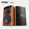 Brand home theater system creative active 5.1/7.1 karaoke full-range audio equipment factory wholesale OEM agent
