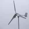 R&X CE 48v 2kw wind turbine for household building