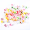 Chinese Supplier Wholesale Animal Shape Hard Sweet Fruit Candy