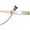 AC220V Spare Parts Heater heating element for egg incubator
