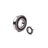 /product-detail/high-quality-best-price-deep-groove-ball-bearing-6000-6002-6006-6202-6206-6308-6301-6300-6302-6315-6200-6210-6018-cheap-bearing-62101281733.html