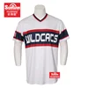 Sublimation wholesale Cheap Custom Softball Wear Blank Baseball Jersey