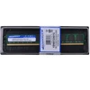 Computer Hardware Component DDR2 memory ram 1GB