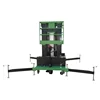 best price battery drive mode aerial work platform