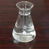 99.5%min diethylene glycol DEG price in chemical c4h10o3 111-46-6 manufacturer supply