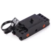 Power Functions Train Motor MOC Building Kits Diy Toy For Car Mode Building Block Bricks 88002