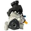 Factory Direct Prices power steering pump for MERCEDES SPRINTER 2-t 211 CDI With Promotional Price