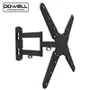 Stronger Durable ODM available LCD wall mount bracket