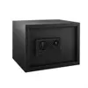 Ningbo Zhenzhi Electronic Mini Code Password Lock Money Coin Storage Cheap Safe Box