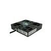 customized 3 Cell Triple Force 3-Axis & 6-Axis three dimensional 3D Load Cells multi axis torque sensor