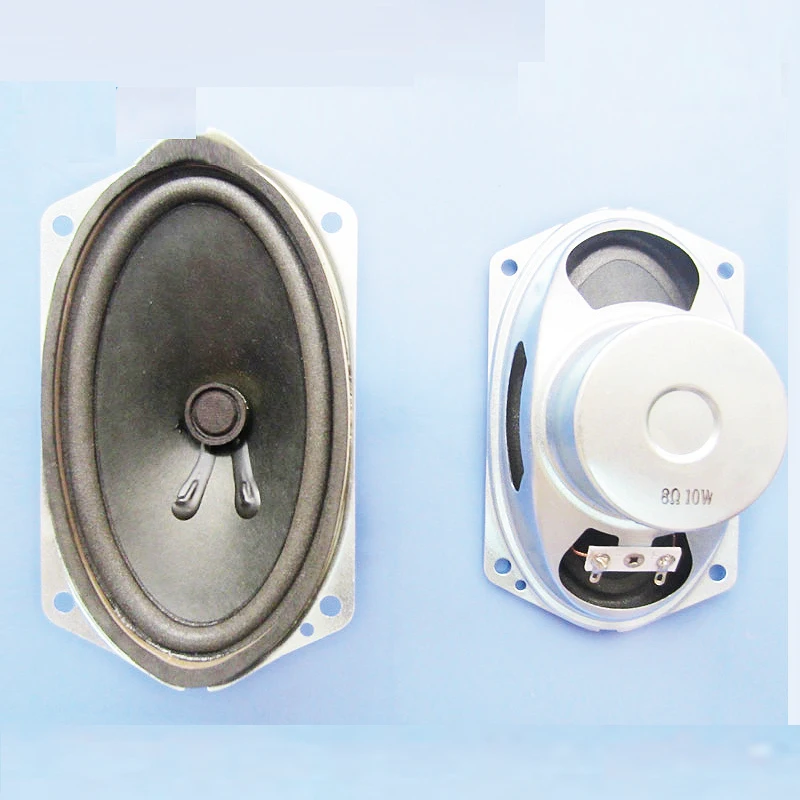 10w subwoofer speaker