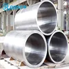 ASME B423 pipe incoloy 800 825 alloy pipe for Heating Elements 1000W