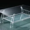 XINTAO High Gloss Acrylic Panel Bending Plexiglass For Furniture