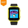 2019 consumer electronics chinese supplier kids mobile phone smart wrist watch
