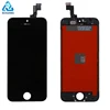 Alibaba express turkey Top glass prestigio touch screen mobile display for iphone 5s
