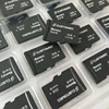 SD Card 16GB 32GB 64GB 128GB 256GB Memory Card Class10 8GB TF Card For MP3 Player Manual