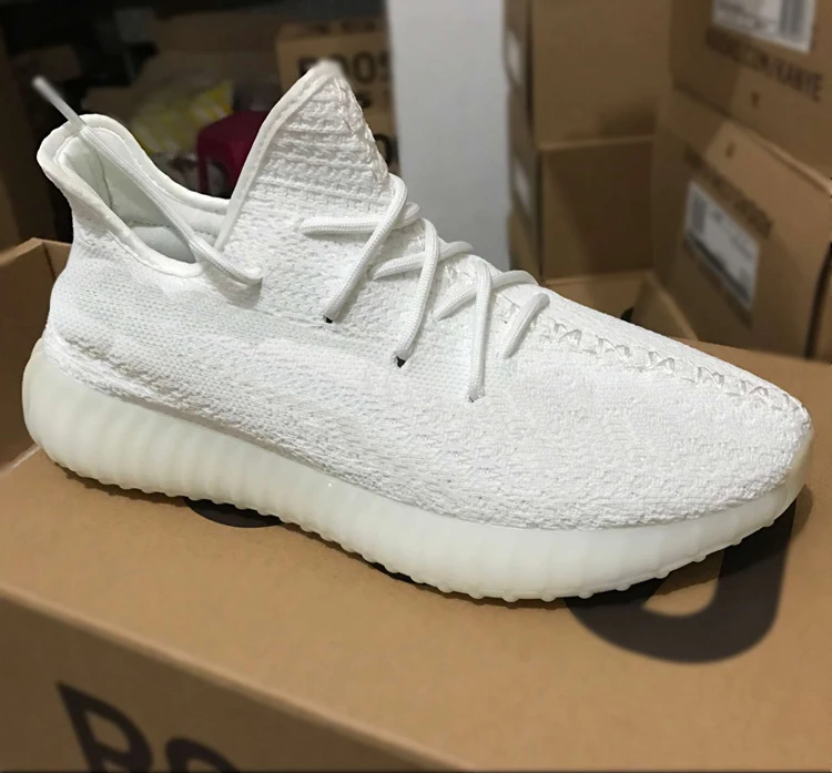 yeezy hyperspace retail price Big Sale Online shop cheap adidas