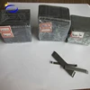 Best Quality refractory steel fibers With Best After-Sale Service