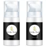 Premium Pump bottle lash lift perm lotion,eyelash perm lotion,lash perm lotion